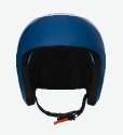 POC Skull Dura X SPIN Lead Blue