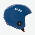 POC Skull Dura X SPIN Lead Blue