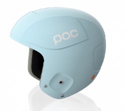 Helma POC Skull Orbic X - Nobelium Blue