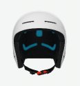 POC Skull X SPIN Hydrogen White