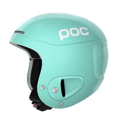 POC Skull X Tin Blue POC Skull X Tin Blue