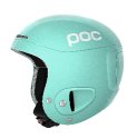 POC Skull X Tin Blue