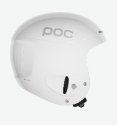 POC Skull X White