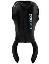 POC Spine VPD 2.0 Airbag Uranium Black