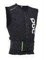 POC Spine VPD 2.0 Vest