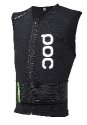 POC Spine VPD 2.0 Vest