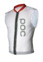 POC Spine VPD Vest