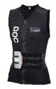 POC Spine VPD Vest WO