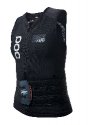 POC Spine VPD Vest WO