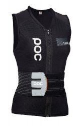 POC Spine VPD Vest WO