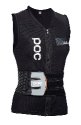 POC Spine VPD Vest WO