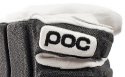 POC Super Palm Comp hydrogen white