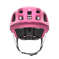 POC Tectal Actinium Pink Matt