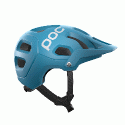 POC Tectal Basalt Blue Matt