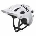 POC Tectal hydrogen white