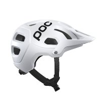 POC Tectal Hydrogen White Matt