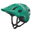 POC Tectal Jade Green Matt