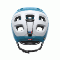 POC Tectal Race SPIN Basalt Blue/Hydrogen White Matt