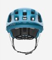 POC Tectal Race SPIN Basalt Blue/Hydrogen White Matt