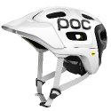 POC Trabec Race MIPS white-black