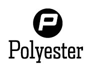 Polyester