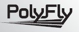 PolyFly