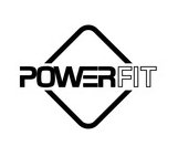 PowerFit