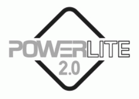 Powerlite 2.0