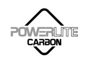 PowerLite Carbon