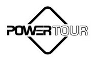 PowerTour