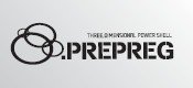 Prepreg