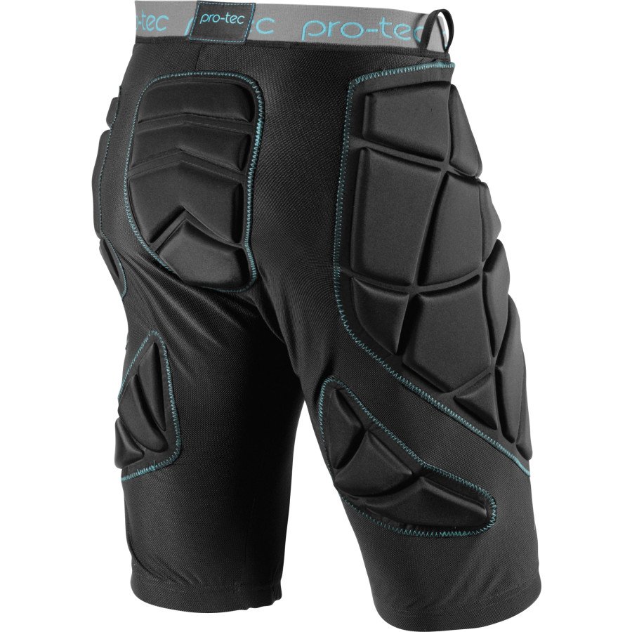 KupLyze.cz ProTec IPS Hip Pad