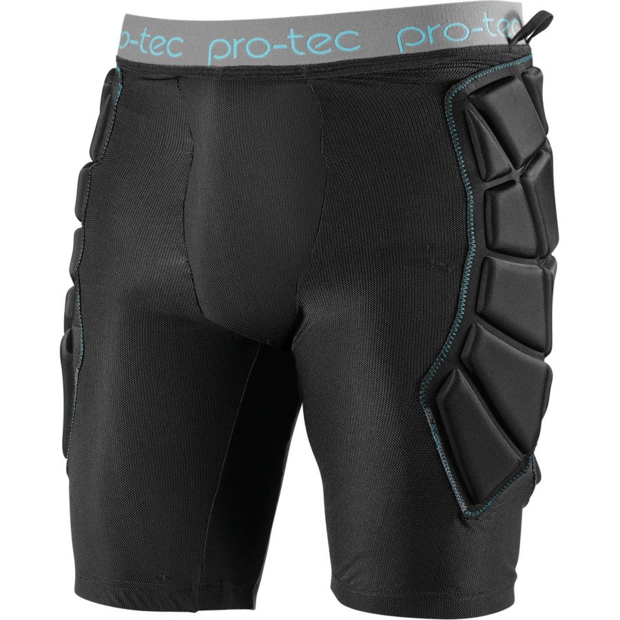 KupLyze.cz ProTec IPS Hip Pad