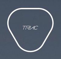 Profil Triac