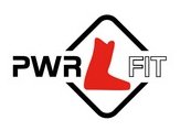 PWR Fit Liners