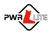 PWR Lite Liners