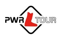 PWR Tour Liners