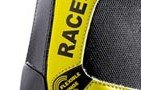 Race Fit