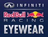 Red Bull Racing Eyewear