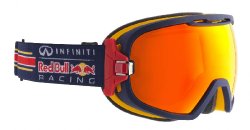 Red Bull Racing Parabolica-018S