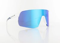 Red Bull Spect DAKOTA-002, white, ice blue revo, CAT3, 137-130