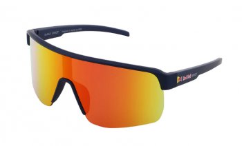 Red Bull Spect DAKOTA-004, blue, red revo, CAT3, 137-130