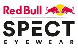 Red Bull Spect Eyewear