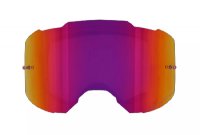 Red Bull Spect STRIVE, spare lens, purple red flash