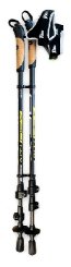 Rex NT1 100-135 cm