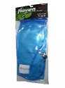 Haven Microban 2 L
