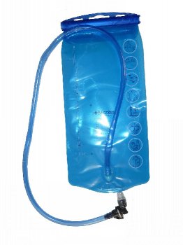 Haven Microban 2 L