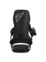 Ride A-6 black 23/24