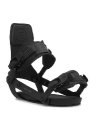 Ride A-6 black 23/24