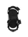 Ride A-6 black 23/24